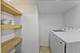 834 Meadowlark, Glenview, IL 60025