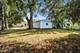 834 Meadowlark, Glenview, IL 60025