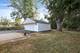 834 Meadowlark, Glenview, IL 60025