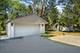 834 Meadowlark, Glenview, IL 60025