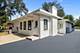 834 Meadowlark, Glenview, IL 60025