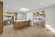 834 Meadowlark, Glenview, IL 60025
