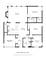 834 Meadowlark, Glenview, IL 60025