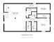 834 Meadowlark, Glenview, IL 60025