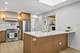 834 Meadowlark, Glenview, IL 60025
