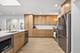 834 Meadowlark, Glenview, IL 60025