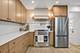 834 Meadowlark, Glenview, IL 60025