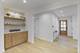 834 Meadowlark, Glenview, IL 60025