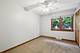 584 Beaconsfield, Naperville, IL 60565