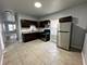 8226 S Brandon Unit 1R, Chicago, IL 60617