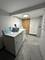 8226 S Brandon Unit 1R, Chicago, IL 60617