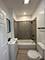 8226 S Brandon Unit 1R, Chicago, IL 60617