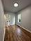 8226 S Brandon Unit 1R, Chicago, IL 60617