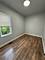 8226 S Brandon Unit 1R, Chicago, IL 60617