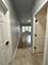 8226 S Brandon Unit 1R, Chicago, IL 60617