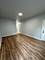 8226 S Brandon Unit 1R, Chicago, IL 60617