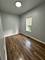 8226 S Brandon Unit 1R, Chicago, IL 60617