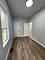8226 S Brandon Unit 1R, Chicago, IL 60617