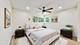 16051 W Des Plaines, Libertyville, IL 60048