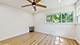16051 W Des Plaines, Libertyville, IL 60048