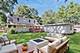 16051 W Des Plaines, Libertyville, IL 60048