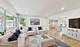 16051 W Des Plaines, Libertyville, IL 60048