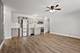 7710 N Sheridan Unit 304, Chicago, IL 60626