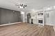 7710 N Sheridan Unit 304, Chicago, IL 60626