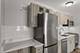 7710 N Sheridan Unit 304, Chicago, IL 60626