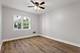 7710 N Sheridan Unit 304, Chicago, IL 60626