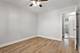7710 N Sheridan Unit 304, Chicago, IL 60626