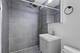 7710 N Sheridan Unit 304, Chicago, IL 60626
