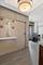 2138 N Damen Unit 2, Chicago, IL 60647
