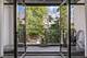 2138 N Damen Unit 2, Chicago, IL 60647