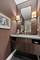 2138 N Damen Unit 2, Chicago, IL 60647
