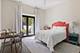 2138 N Damen Unit 2, Chicago, IL 60647