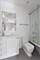 2138 N Damen Unit 2, Chicago, IL 60647