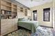 2138 N Damen Unit 2, Chicago, IL 60647