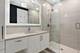 2138 N Damen Unit 2, Chicago, IL 60647