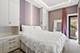 2138 N Damen Unit 2, Chicago, IL 60647