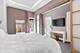 2138 N Damen Unit 2, Chicago, IL 60647
