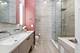 2138 N Damen Unit 2, Chicago, IL 60647