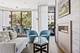 2138 N Damen Unit 2, Chicago, IL 60647