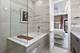 2138 N Damen Unit 2, Chicago, IL 60647