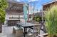 2138 N Damen Unit 2, Chicago, IL 60647