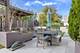 2138 N Damen Unit 2, Chicago, IL 60647