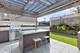 2138 N Damen Unit 2, Chicago, IL 60647