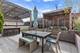 2138 N Damen Unit 2, Chicago, IL 60647
