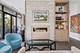 2138 N Damen Unit 2, Chicago, IL 60647
