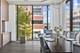 2138 N Damen Unit 2, Chicago, IL 60647